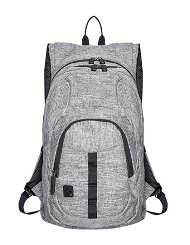 B-DTG-14246-Outdoor Backpack - Grand Canyon